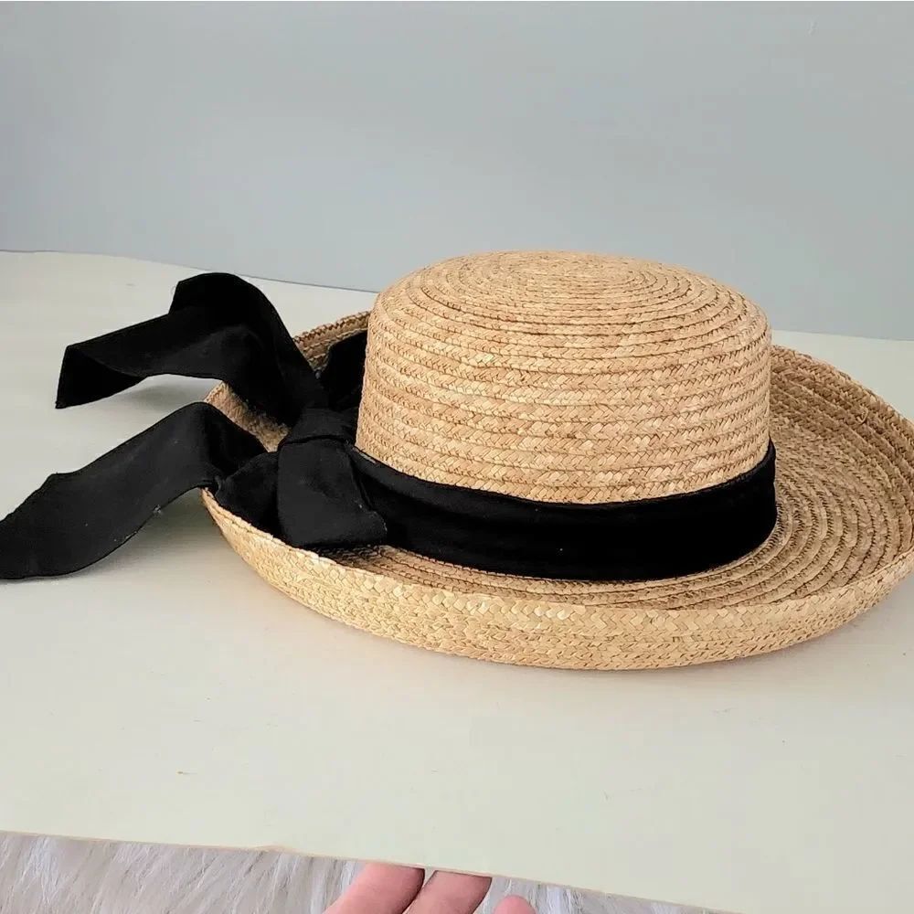 100% natural material beach vacation size medium